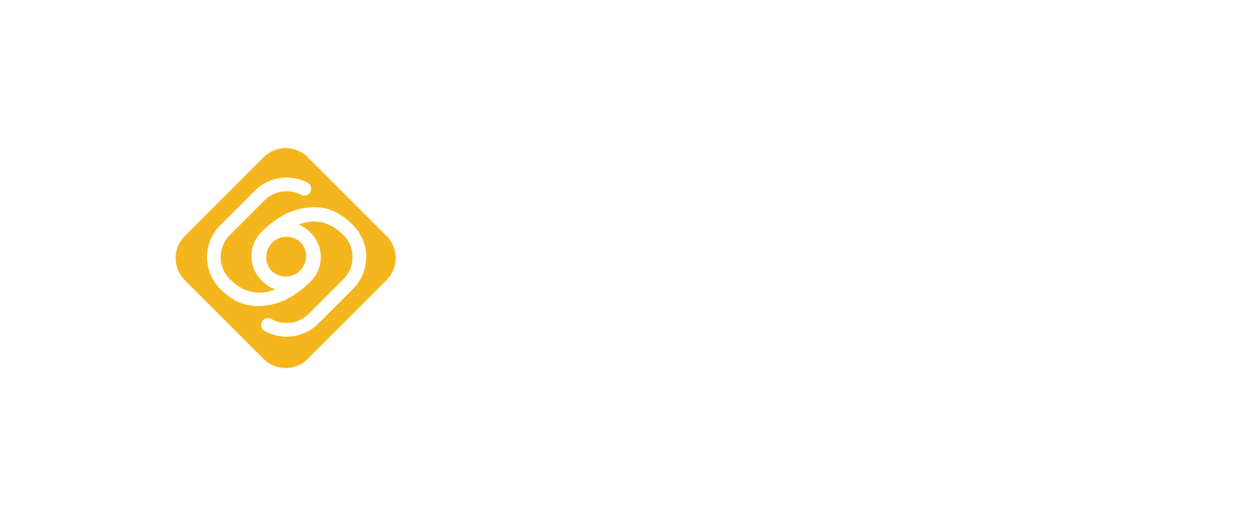 VisNet Logo